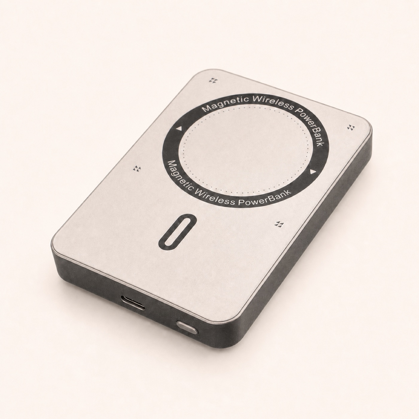 CASE 02 - Elektronika